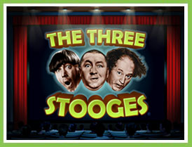 Stooges